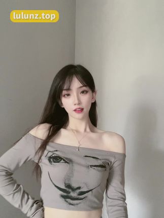 崽崽名字的含义是什么?背后的故事揭晓