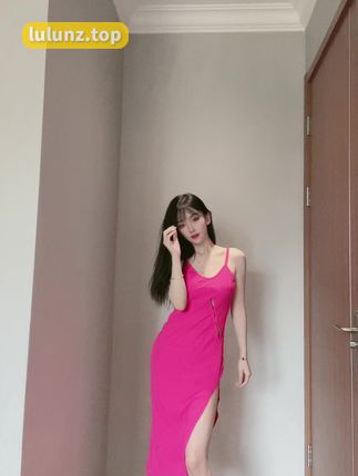 崽崽名字的含义是什么?背后的故事揭晓