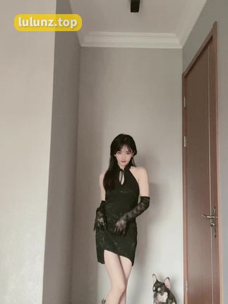 崽崽名字的含义是什么?背后的故事揭晓