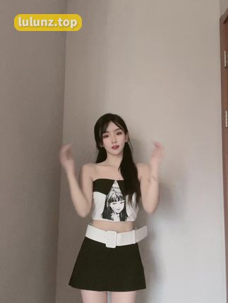 崽崽名字的含义是什么?背后的故事揭晓