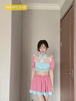 崽崽名字的含义是什么?背后的故事揭晓