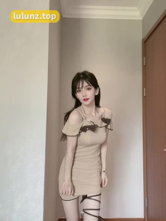 抖音崽崽阿的动态，与粉丝互动的甜美瞬间