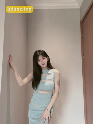 抖音崽崽阿的动态，与粉丝互动的甜美瞬间