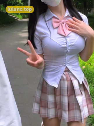 麻辣奶兔薄荷奶兔账号，抖音独家账号分享