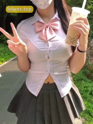 麻辣奶兔薄荷奶兔账号，抖音独家账号分享