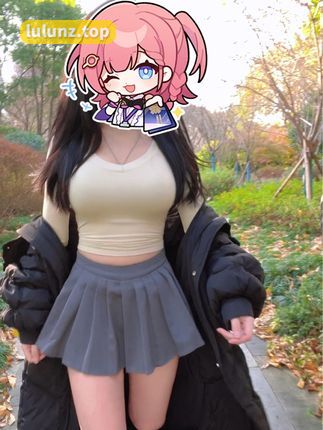 麻辣奶兔高清图片，精美瞬间在线欣赏