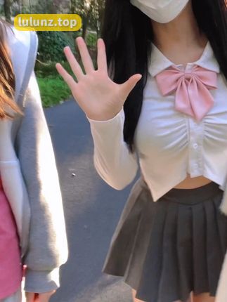 抖音麻辣兔兔头合集，网红最新造型