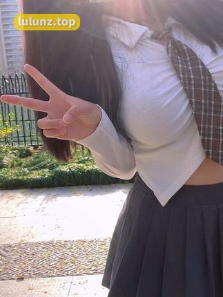 抖音麻辣奶兔高清图片视频，粉丝大爱的内容