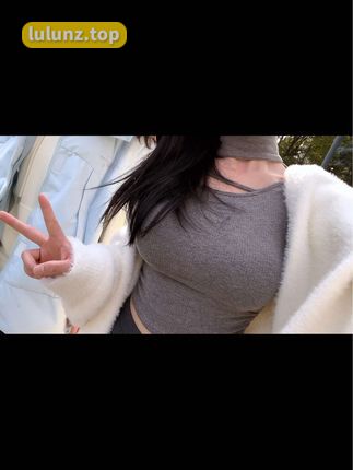 抖音麻辣奶兔高清图片视频，粉丝大爱的内容