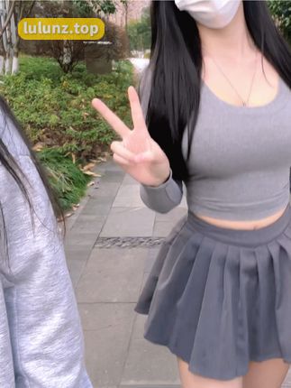 抖音麻辣奶兔高清图片视频，粉丝大爱的内容