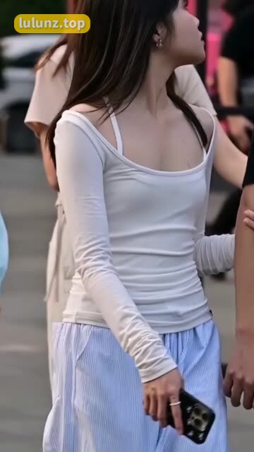 银蛇大人微博的故事，她的个人品牌魅力