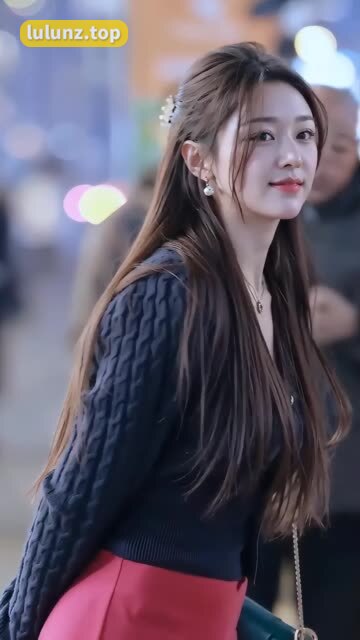 银蛇大人专属作品分享，图集与视频同步更新