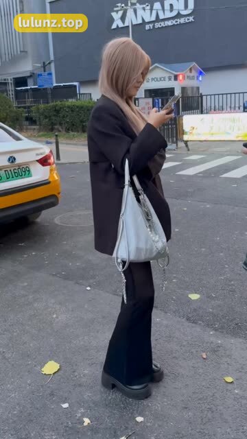 银蛇大人微博动态解读，她的生活点滴