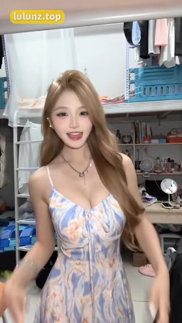 银蛇大人微博动态解读，她的生活点滴