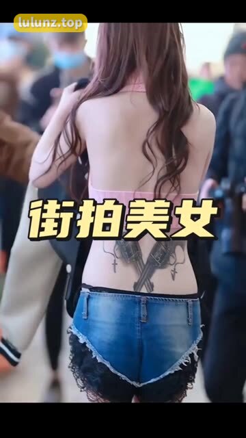 银蛇大人直播回放，未曾曝光的瞬间再现