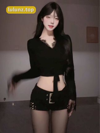 童锣烧路人视角曝光，真实一面大公开