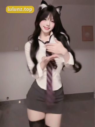 童锣烧路人视角曝光，真实一面大公开