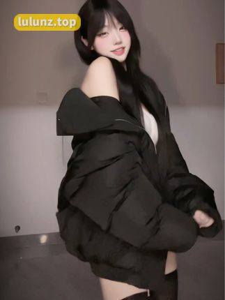 童锣烧99块钱值得吗?粉丝圈热议解析