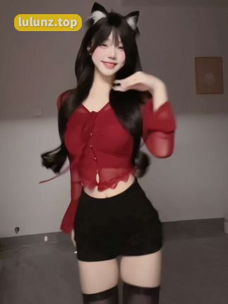 童锣烧日记精选内容,让粉丝更了解她