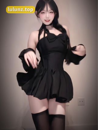 童锣烧日记精选内容，让粉丝更了解她