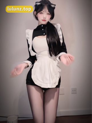 抖音童锣烧维密圈作品,精选图片一览