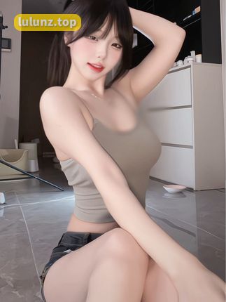 抖音铜锣烧女网红舞蹈合集,舞蹈粉必看