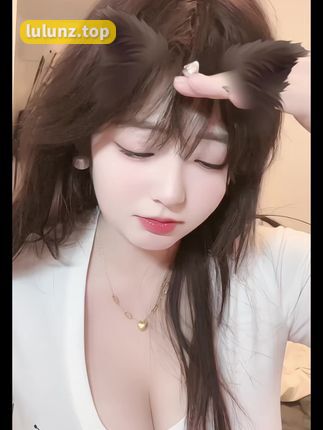 软糖熊真实生活揭秘，她的真面目如何？