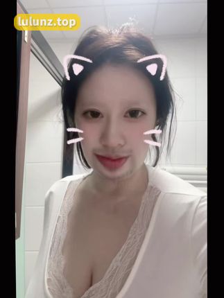 软糖熊真实生活揭秘，她的真面目如何？