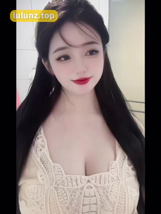 软糖熊在抖音拥有91万粉丝的原因，背后的故事