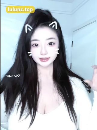 软糖熊真实生活揭秘，她的真面目如何？