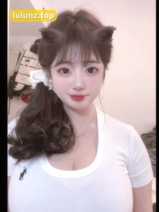 软糖熊真实生活揭秘，她的真面目如何？