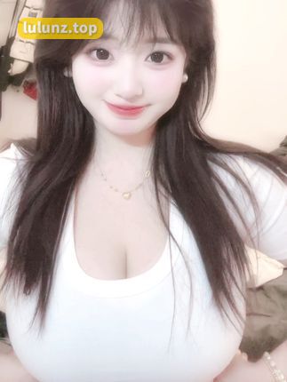 软糖熊真实生活揭秘，她的真面目如何？