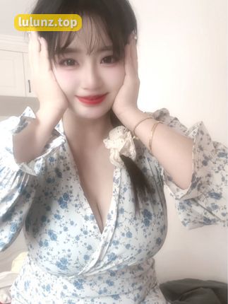 软糖熊真实生活揭秘，她的真面目如何？