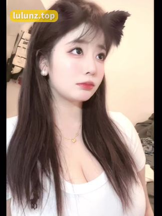 小熊软糖礼物特效上线，粉丝必备互动特效