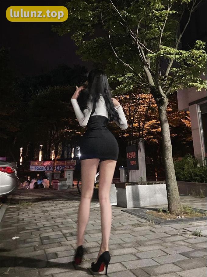 软糖熊这个名字的意义，她的名字为何特别？