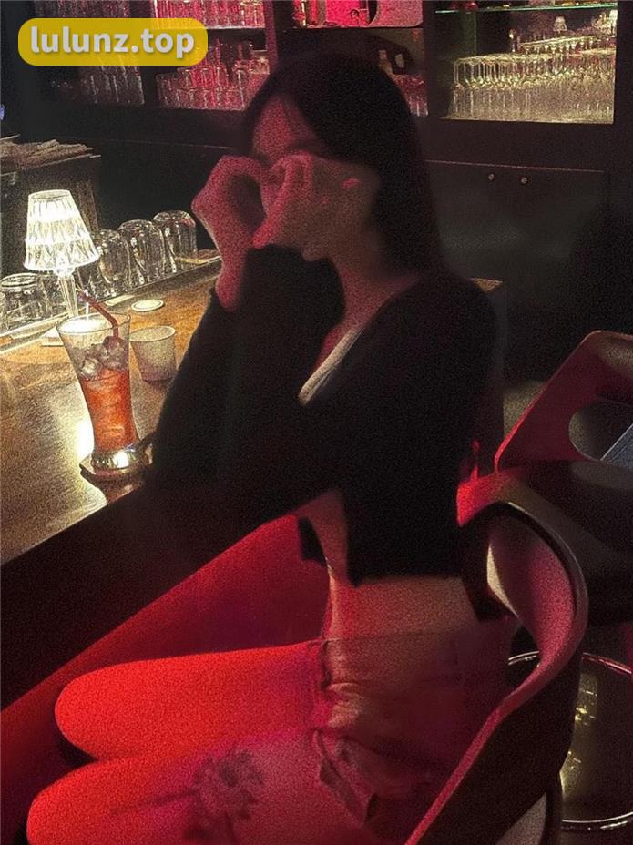 软糖熊在网络中的特殊含义，独特魅力何在？