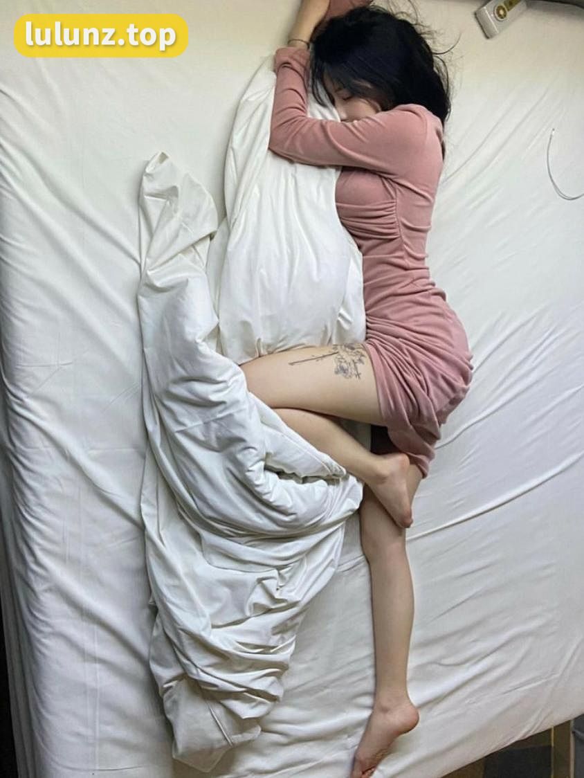 软糖熊在网络中的特殊含义，独特魅力何在？