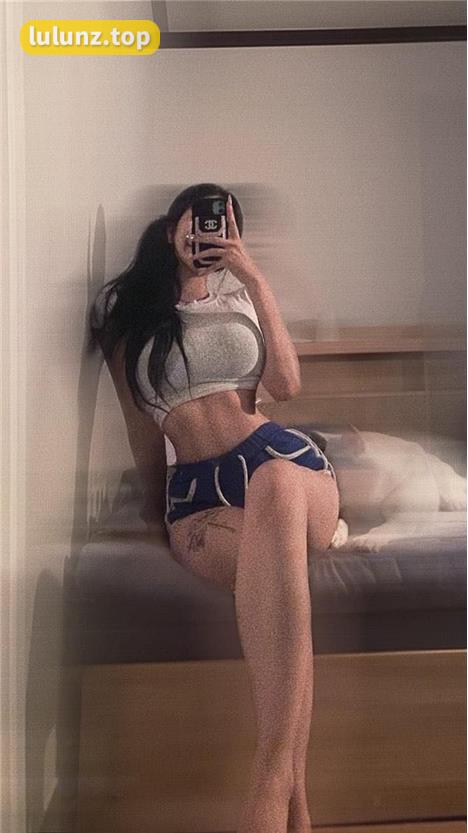 软糖熊的视频全集合集，无广告享高清画质