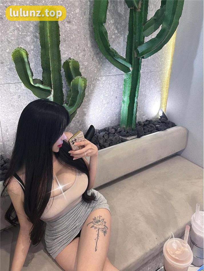 抖音软糖熊视频合集，畅快观影的视觉盛宴