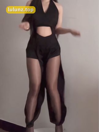 蒙蒙子z成长记录，粉丝陪伴她的每一步