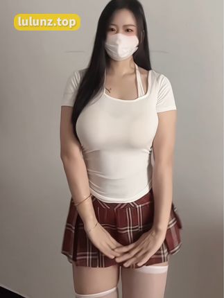 蒙蒙子z新浪微博最新动态，她的日常生活