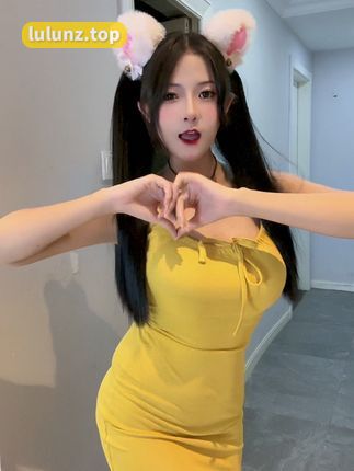 脑婆睡醒啦X特辑，她的独特魅力与作品介绍