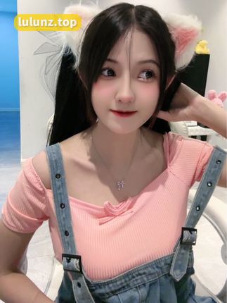 脑婆睡醒啦图片大全，她的多面魅力全呈现