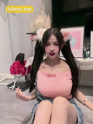 脑婆睡醒啦抖音直播精华，她如何抓住观众的目光