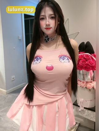 脑婆睡醒啦抖音直播精华，她如何抓住观众的目光