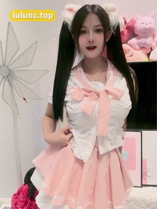 脑婆睡醒啦微密圈资源集结,最新图片与视频欣赏