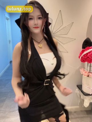 脑婆睡醒啦原名揭秘,网红背后不为人知的一面