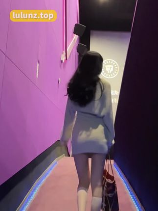 唐十七维密圈的创作灵感，探索她的独特艺术风格