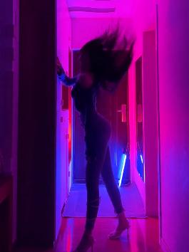 唐十七最新资源推荐，最新视频与图片大合集