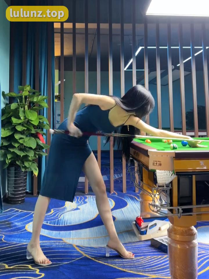 唐十七最新资源推荐,最新视频与图片大合集